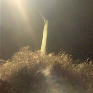 Meet your Posher, Daunte